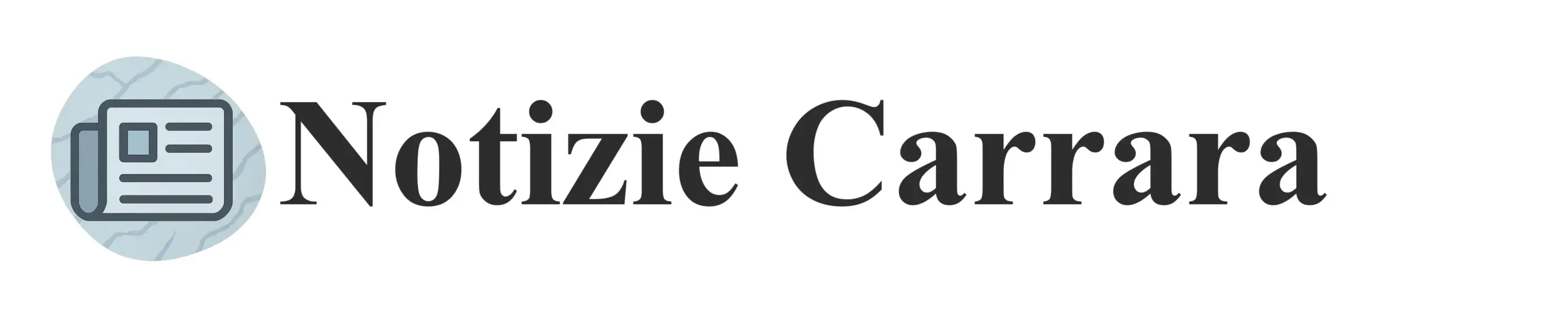 Notizie Carrara